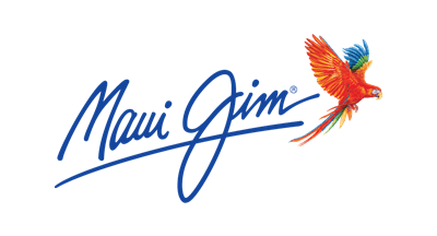 Maui Jim logo