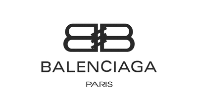 Balenciaga logo