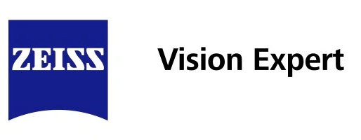certificazione zeiss expert