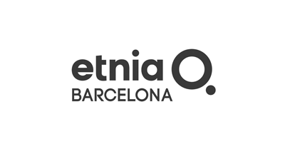 Etnia Barcelona logo
