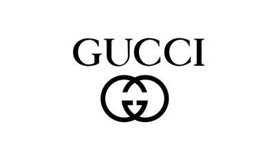 gucci logo
