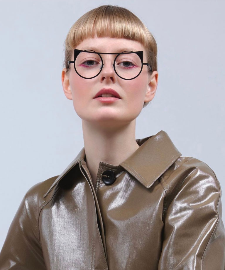 Migliori montature occhiali Verona