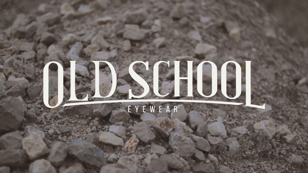 o'school eyewear