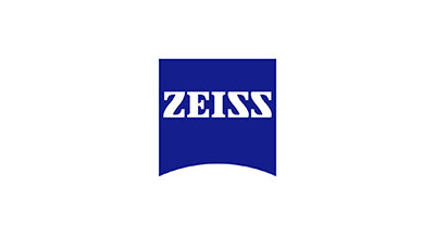 Zeiss logo